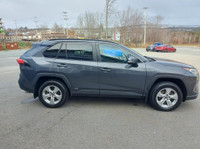 All Wheel Drive Hybrid Heated Seats Heated Steering Wheel Apple Carplay Android Auto Power Liftgate... (image 5)