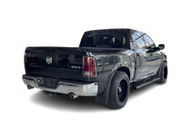 2016 Ram 1500 Laramie EcoDiesel 3.0L V6 ALL MAINTENANCE UP TO DATE, and we have reconditioned the ve... (image 9)