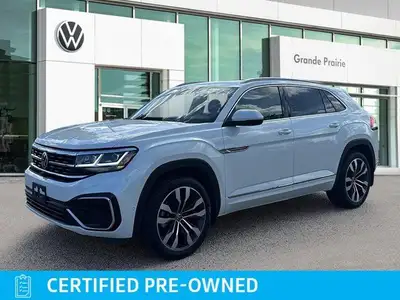 *The NO HASSLE Pre-Owned Experience* • No Hassle Pricing • 14-Day/1,000 km Exchange Privilege • 30-D...