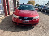 HERE IS A NICE CLEAN SMALL ENGINE GAS SAVER RELIABLE CAR THAT LOOKS AND DRIVES GREAT AND SOLD CERTIF... (image 1)