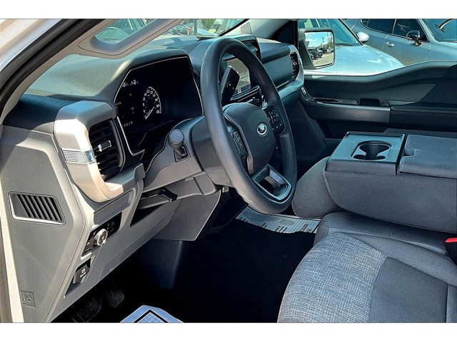 2022 Ford F-150 XLT in Cars & Trucks in Barrie - Image 2