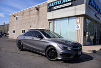 SAFETY INCLUDED ACCIDENT FREE LOCAL ONTARIO CAR VERY RARE BRAND NEW BRAKES ALL AROUND Come check out... (image 7)