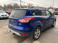 NICE CLEAN ACCIDENT FREE SUV THAT LOOKS GREAT AND SOLD CERTIFIED COME FOR TEST DRIVE OR CALL 5195706... (image 3)