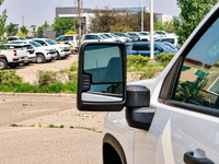 Welcome To Sherwood Park Chevrolet. The #1 Volume Chevrolet Dealer in Canada. This Chevrolet SILVERA... (image 6)