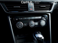 All purchasers receive a CarHub Rewards Card for $1000 towards service! This Volkswagen Taos is read... (image 4)