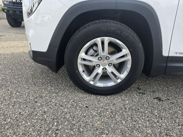 2022 GMC Terrain SLE AWD in Cars & Trucks in Calgary - Image 4