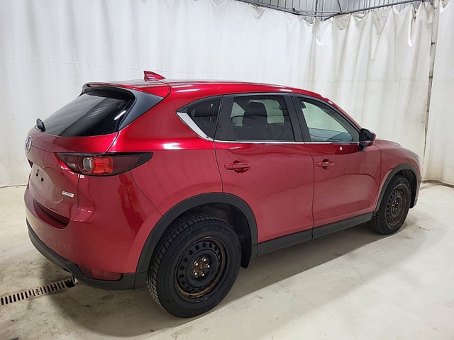 2018 Mazda CX-5 GX Auto AWD in Cars & Trucks in Mississauga / Peel Region - Image 3