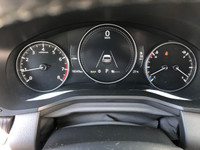 MITSUBISHI MOTORS At Kings Mitsubishi you will experience an outstanding car buying experience. We m... (image 9)