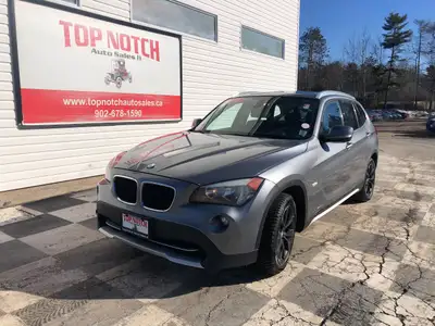 5DR, AUTO, AWD Engine: UNKNOWN L/100Km City: 10.2 L/100Km Hwy: 6.5 Safety Equipment Front side-impac...