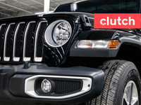 NO ACCIDENTS / CLEAN CARFAX / 1 OWNER / Climate Control, Dual Zone Front Climate Control, Auxiliary... (image 7)