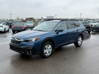 Our vehicles come with a comprehensive AMVIC mechanical fitness assessment and complementary Carfax... (image 3)