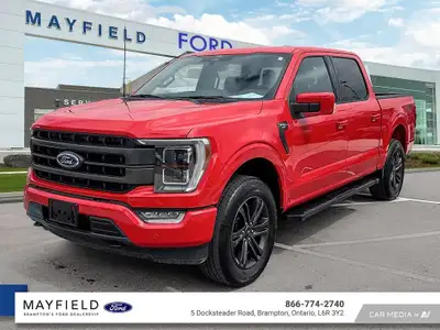 Engine: V6 Cylinder Engine 2.7L L/100Km City: 12.8 L/100Km Hwy: 10.0