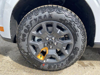 **WE WILL BEAT ANY FORD DEALER IN THE CITY** The Ford Maverick is not only flexible, affordable, and... (image 2)