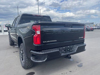 Finding the right combination of power and style in Calgary just got easier with the 2025 Chevrolet... (image 5)
