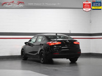 This Kia Forte has one of he best finished interiors with a very smart layout. This 2014 Kia Forte i... (image 5)