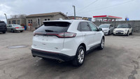TIGER AUTO SALES LTD - Quality Pre-Owned Car Dealership - Located at 2275 Dundas St., London, Ontari... (image 4)