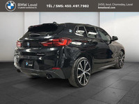 ===== 2021 BMW X2 xDrive28i | Gr. Sup. Essentiel | Édition M Sport | ===== ===== Pourquoi acheter ch... (image 6)