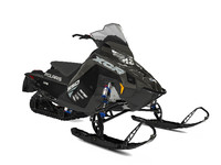2024 Polaris 850 INDY XCR 128  IN STOCK in Snowmobiles in Kitchener / Waterloo - Image 2