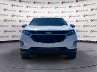 Thanks for viewing our House Of Cars McKnight inventory! AMVIC licensed dealer! Discover the perfect... (image 9)