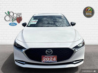 - ACCIDENT FREE - HEATED LEATHER SEATS - HEATED STEERING WHEEL - SUNROOF - NAVIGATION - WIRELESS APP... (image 8)