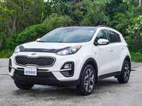 - Panoramic Sunroof - Heated Seats - Heated Steering Wheel - Power Liftgate - Rear View Camera - Lea... (image 7)