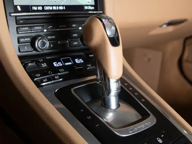 2012 Porsche 911 CARRERA S | COUPE | BOSE | SUNROOF | 20\" RIM in Cars & Trucks in Mississauga / Peel Region - Image 18