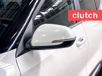 NO ACCIDENTS / CLEAN CARFAX / 1 OWNER / Auto Dimming Rearview Mirror, Front Heated Seats, Ventilated... (image 7)