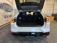Welcome to the BRAND NEW 2024 FORD MUSTANG MACH-E PREMIUM RWD, powered by a 91KWH USABLE EXT BATTERY... (image 8)