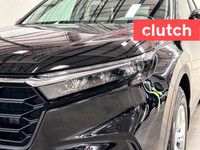 NO ACCIDENTS / CLEAN CARFAX / 1 OWNER / Front Heated Seats, Climate Control, Dual Zone Front Climate... (image 7)