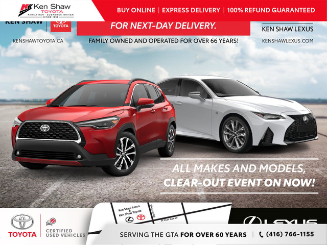 2018 Mitsubishi Outlander SE 7 PASSENGER / SUNROOF / PUSH BUT... in Cars & Trucks in City of Toronto - Image 3