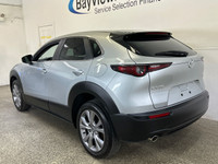 ALL VEHICLES COME CERTIFIED WITH A 90 POINT INSPECTION. Engine: 4 Cylinder Engine 2.5L L/100Km City:... (image 4)