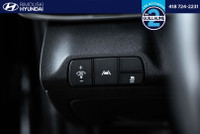 inspecter et reparer Engine: Moteur à 4 cylindres 2.0l L/100Km City: 7.5 L/100Km Hwy: 5.7 Safety Equ... (image 9)