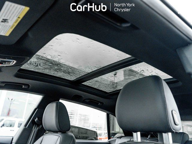 2023 Audi Q8 Progressiv Quattro Panoroof Bang & Olufsen in Cars & Trucks in City of Toronto - Image 4