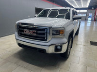 WELCOME TO CANADA AUTO REMARKETING SUPERSTORE Edmontons largest Truck/SUV/CAR Supercenter, since 198... (image 1)