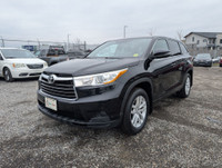 Great Service - Low Prices - Low Rates - Over 120 Vehicles to Choose From - No Hidden Fee's. Reverse... (image 1)