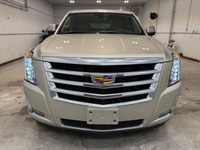 AMERIKAL AUTO – 3160 WILKES AVENUE, WINNIPEG MANITOBA. ALL PREMIUM PRE-OWNED VEHICLES. PLEASE CALL T... (image 8)