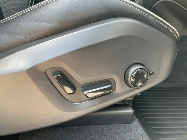 2022 Volvo XC60 B6 R-Design AWD - BOWERS & WILKINS! NAV! 360 CAM dans Autos et camions dans Kitchener / Waterloo - Image 33