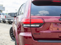 Welcome to Schwab's in Leduc. We are the Greater Edmonton Source for Pre-Owned Vehicles. See Dealer... (image 8)