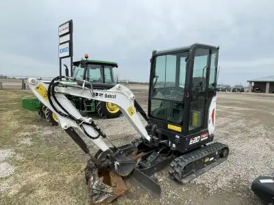 Delta Power Equipment has multiple locations in Ontario to serve you. This item is at the location l...