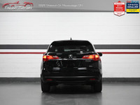 This Acura RDX is a good fit for anyone who needs a versatile compact crossover without sacrificing... (image 6)