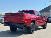11.3 Google Built-in Display, 4WD Auto Locking Rear Differential, Advanced Trailering Package, Tonne... (image 4)