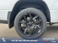 WAS: $93805 NOW: $83231 plus taxes and licensing fees Engine: Straight 6 Cylinder Engine 3.0L L/100K... (image 6)