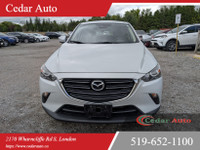 Great Service - Low Prices - Low Rates - Over 120 Vehicles to Choose From - No Hidden Fee's. AWD - A... (image 3)