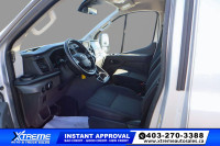 2023 Ford Transit Passenger Wagon XL 14 Passengers 148. IN. WB AWD Welcome to Xtreme Auto & Truck Sa... (image 9)