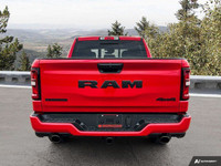 http://www.chrysler.com/hostd/windowsticker/getWindowStickerPdf.do?vin=1C6SRFFP6SN567039 ==== 2025 R... (image 4)