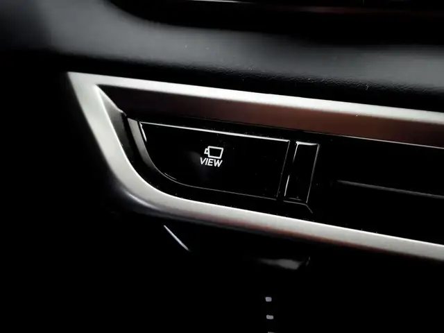 2023 Lexus RX 350H | Ultra Luxury | Lexus Certified | AWD in Cars & Trucks in City of Toronto - Image 29