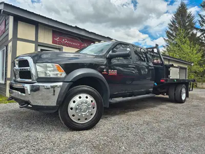 lgervaisautos.ca POUR VOIR NOTRE INVENTAIRE COMPLET À DES PRIX DE LIQUIDATION ! *** NOUVEAU *** Ram...