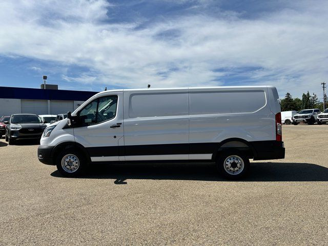 2025 Ford Transit Cargo Van XL | Low Roof in Cars & Trucks in Edmonton - Image 4
