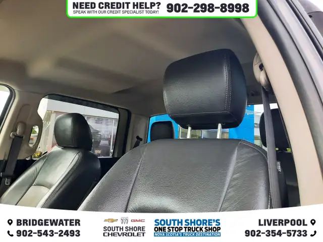 2021 Ram 1500 Classic Express62937539735811122
