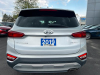 ACHILLES MAZDA CERTIFIED This Achilles Mazda Pre-Owned Vehicle offers enormous value. Our all-inclus... (image 5)